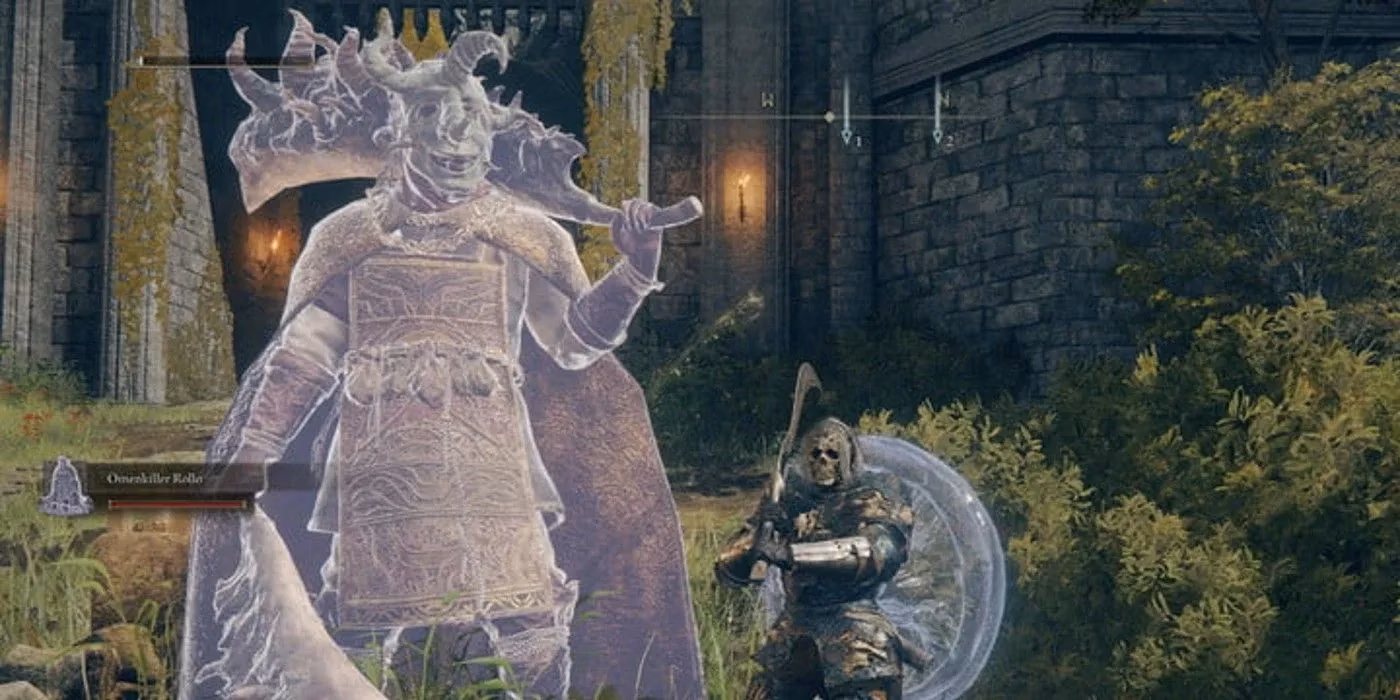 the-definitive-guide-to-elden-ring-s-most-powerful-spirit-summons-for-2026-image-3