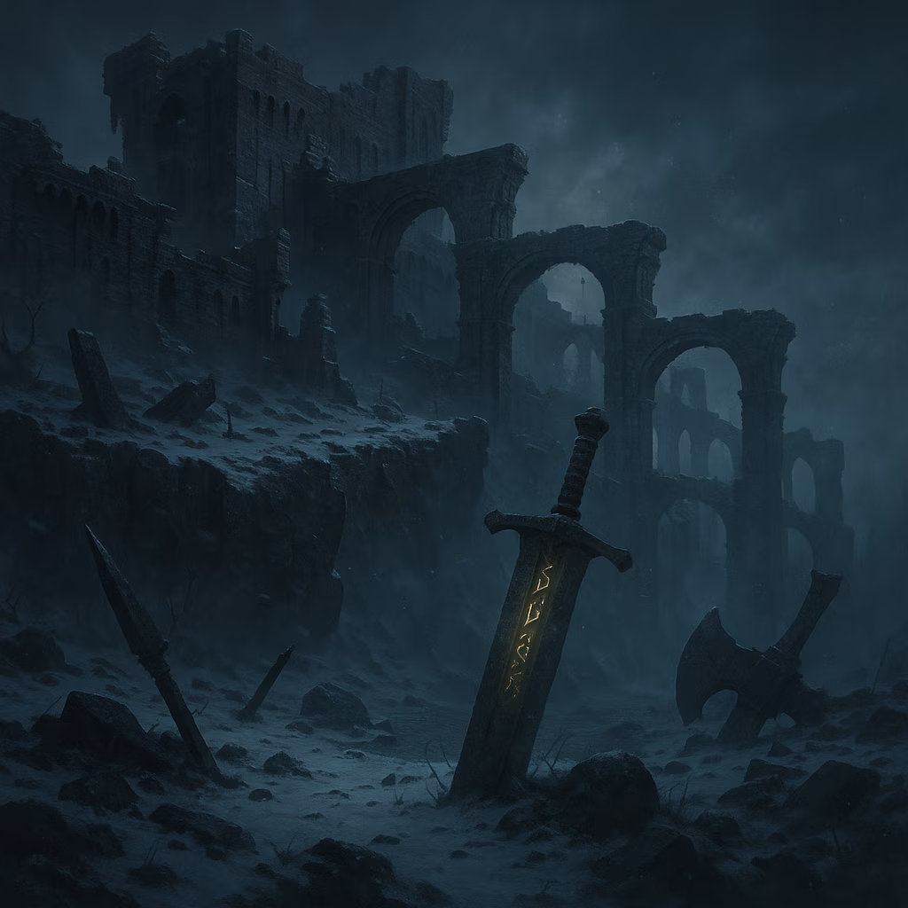 wildest-elden-ring-dlc-dreams-why-forests-underwater-realms-need-to-happen-image-0