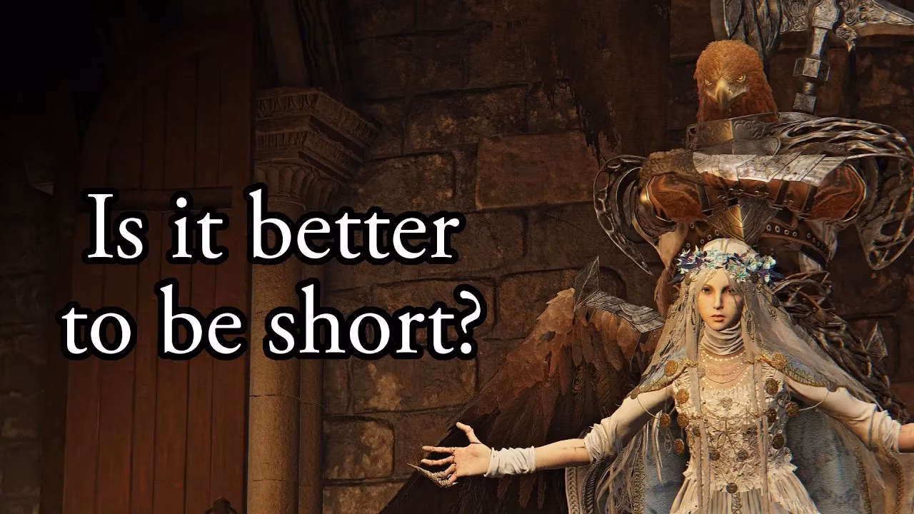 i-m-5-7-and-apparently-so-are-most-fromsoftware-heroes-image-0