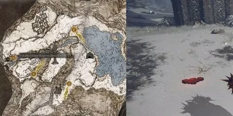 elden-ring-2026-the-complete-guide-to-tanith-s-sinister-volcano-manor-questline-image-4