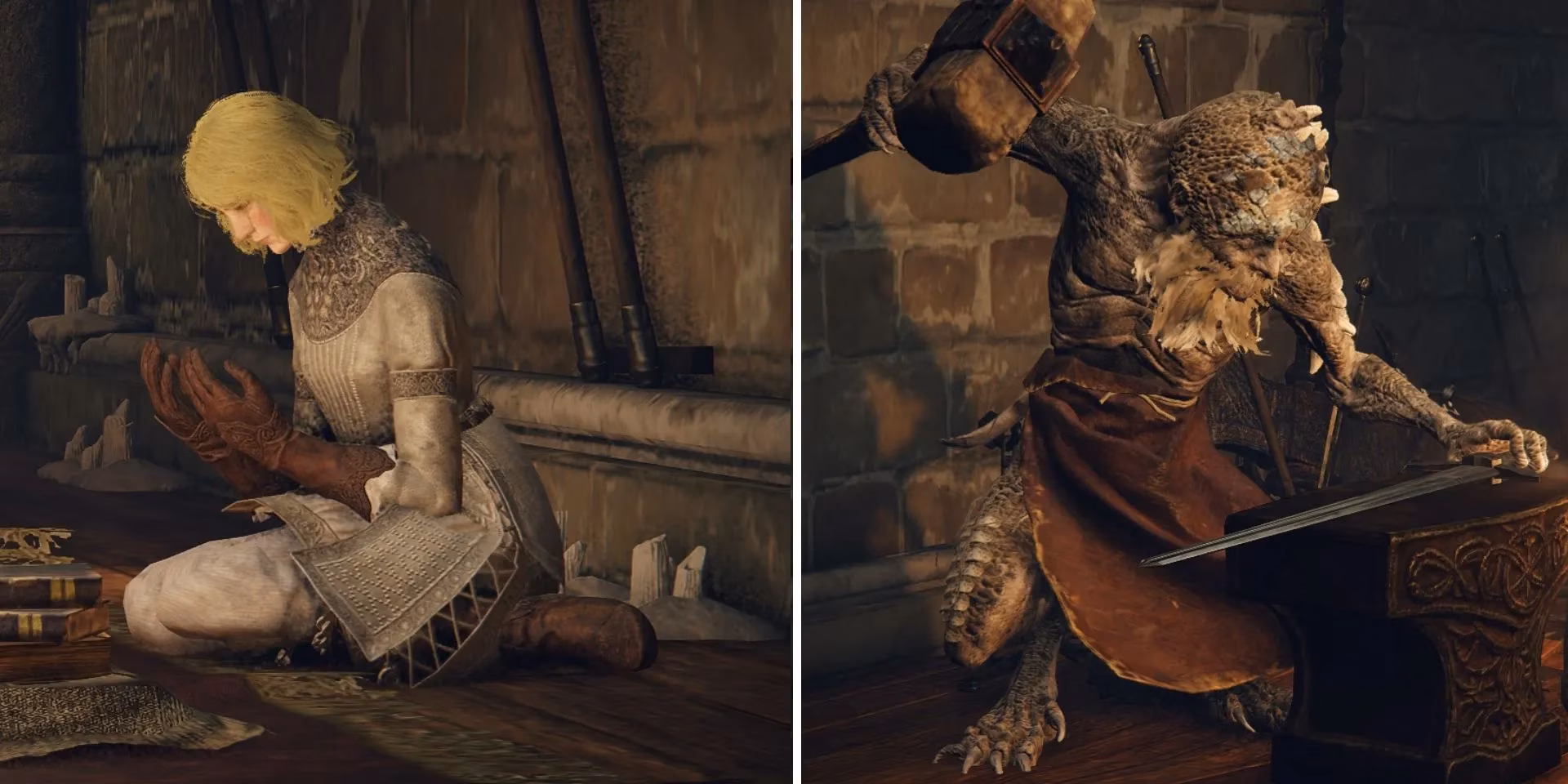 elden-ring-s-most-heartwarming-duo-the-tragic-backstories-of-hewg-and-roderika-image-0