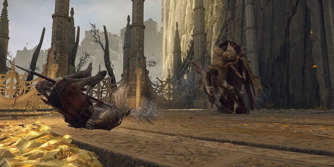 elden-ring-ragdoll-mod-turns-every-death-into-a-comedy-show-image-1