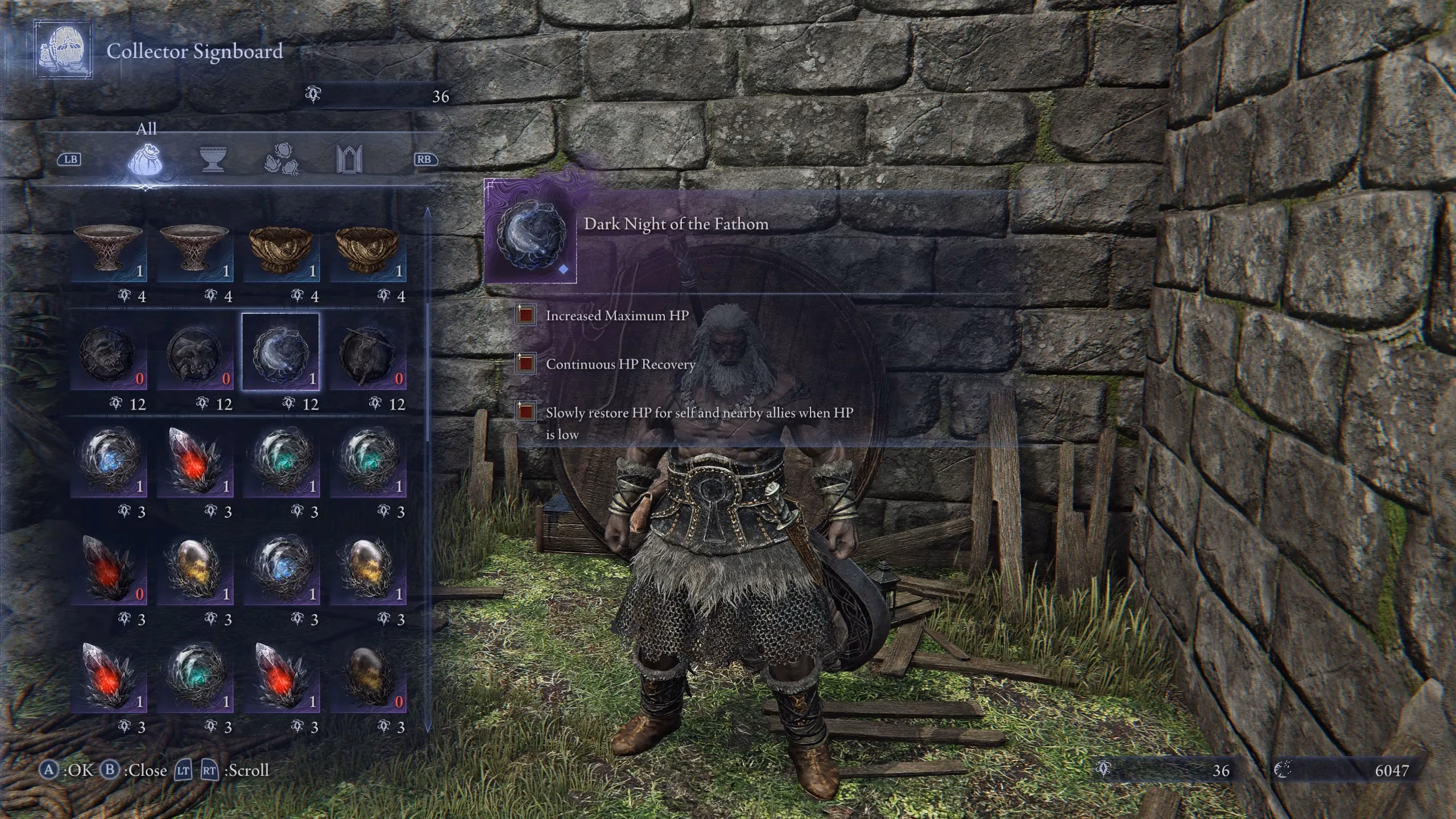 how-i-beat-everdark-augur-in-elden-ring-nightreign-a-storm-ruler-saga-image-2