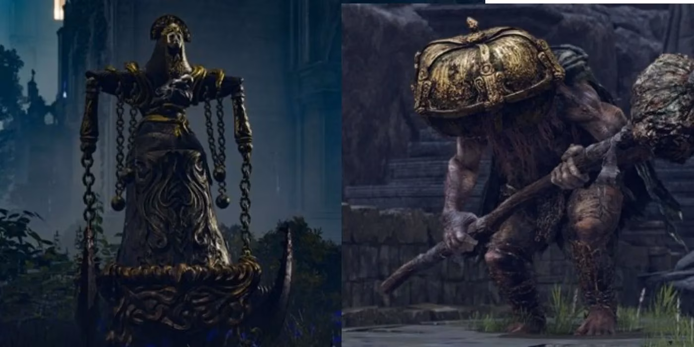 elden-ring-s-group-fight-fix-the-ornstein-smough-trick-from-1-04-image-0