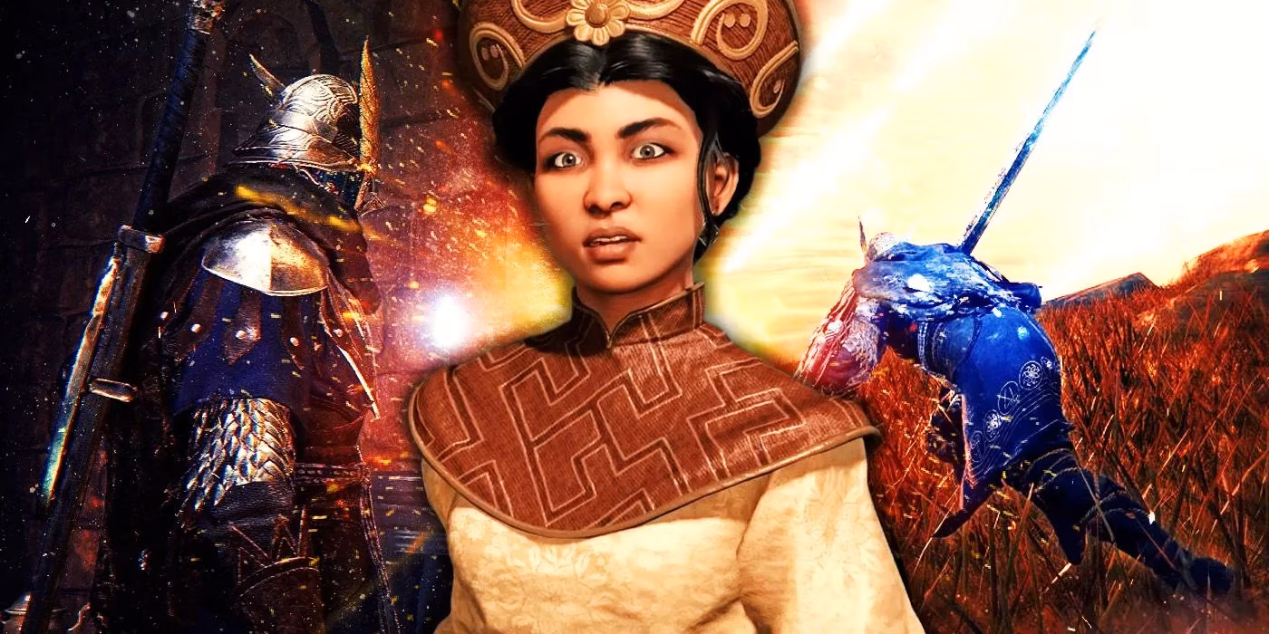 elden-ring-nightreign-s-dlc-paradox-building-castles-on-shifting-sands-image-0