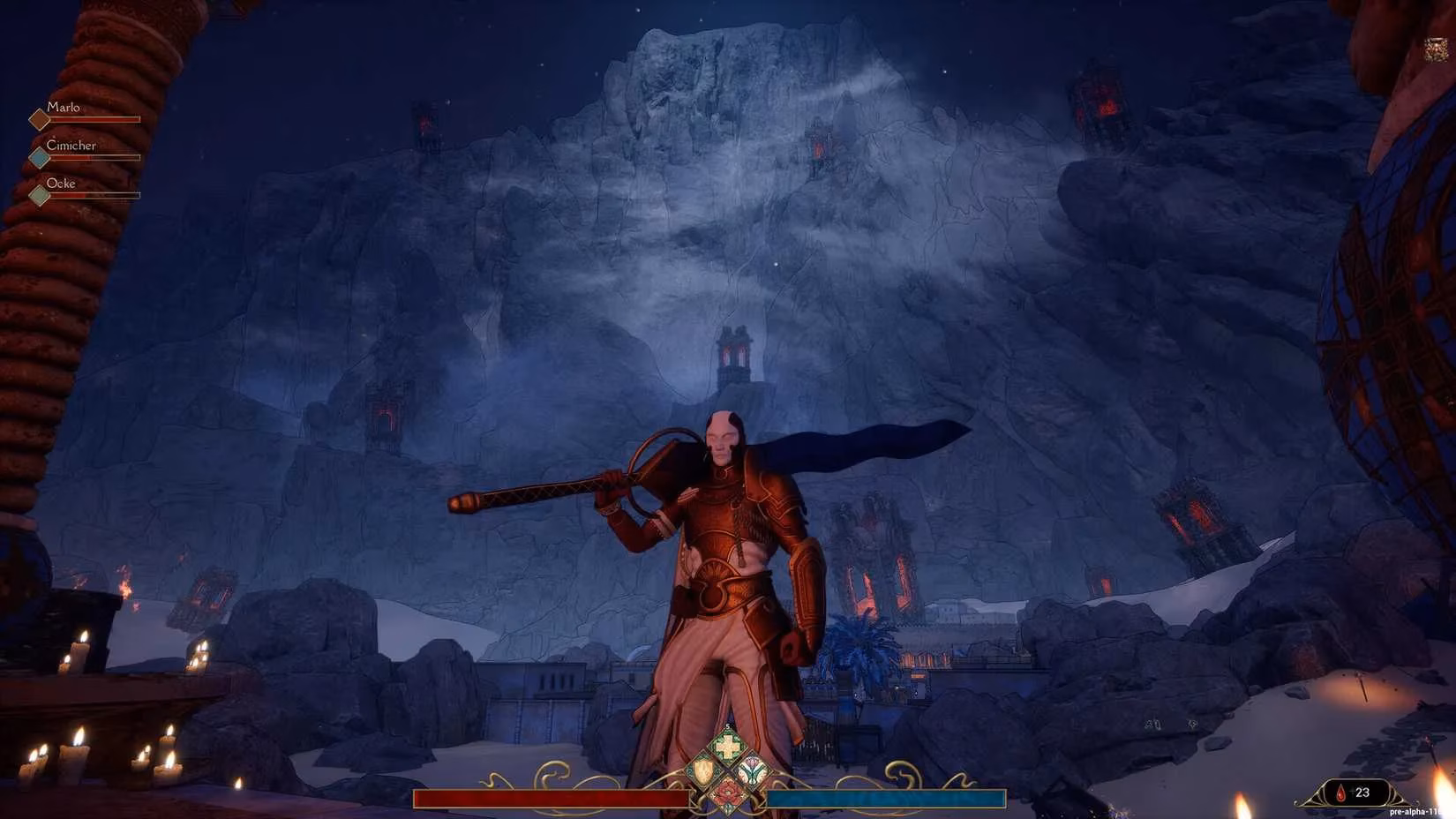 serpent-s-gaze-the-co-op-soulslike-successor-to-elden-ring-nightreign-image-0