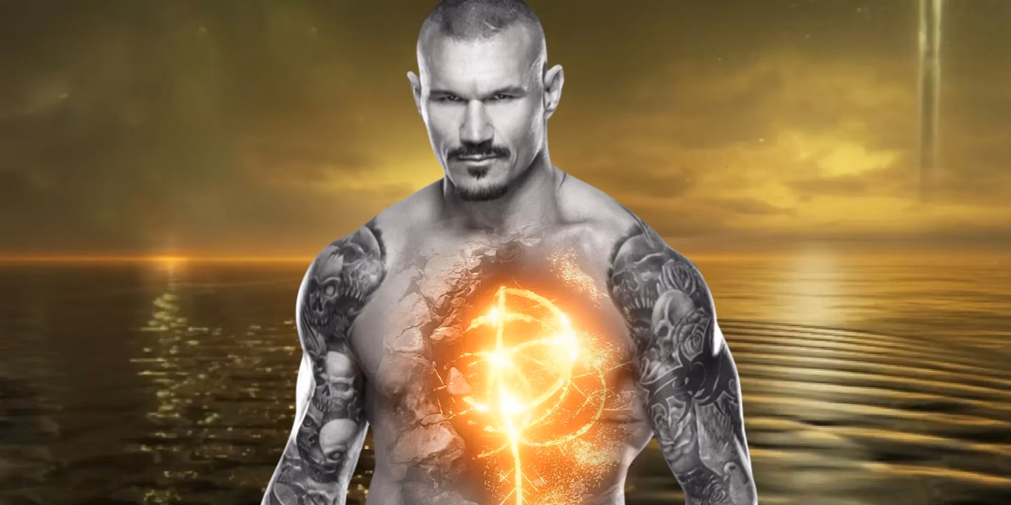 randy-orton-s-elden-ring-shortcut-paying-1000-to-skip-the-grind-image-0