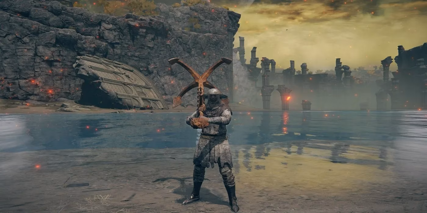 my-journey-through-the-lands-between-unleashing-raw-power-with-elden-ring-s-best-strength-weapons-image-5