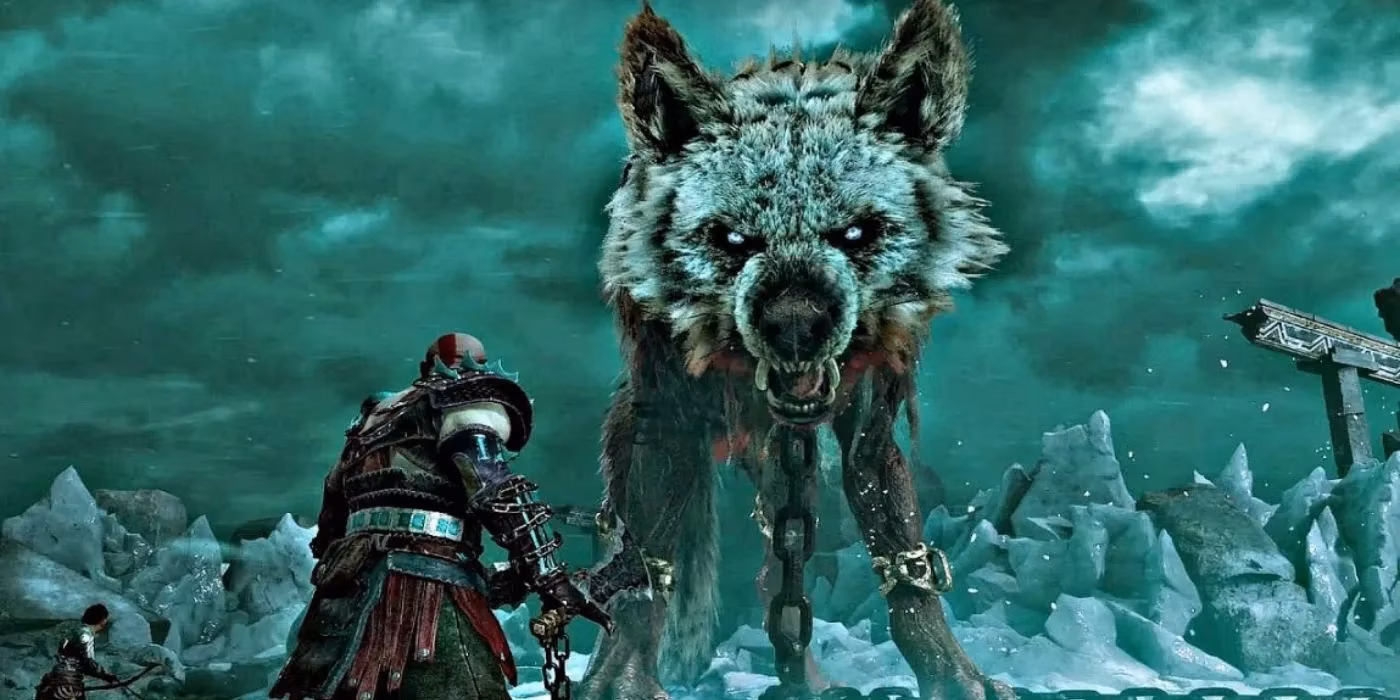 why-god-of-war-ragnarok-deserved-to-win-over-elden-ring-a-2026-retrospective-image-7