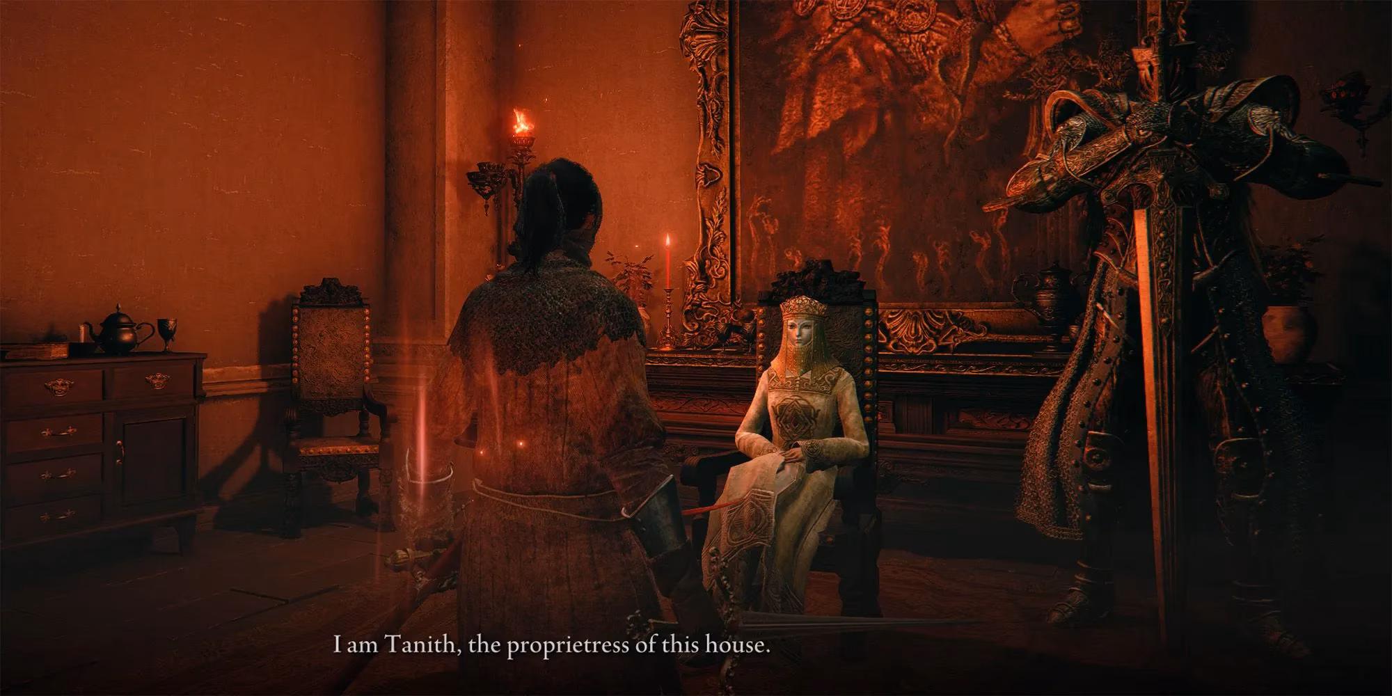 elden-ring-2026-the-complete-guide-to-tanith-s-sinister-volcano-manor-questline-image-0