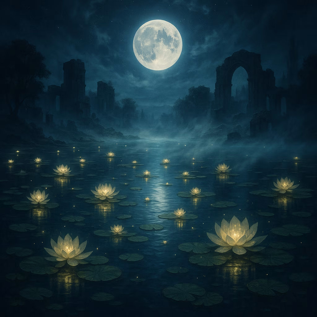 elden-ring-nightreign-a-stitched-together-masterpiece-that-captivated-my-soul-image-0