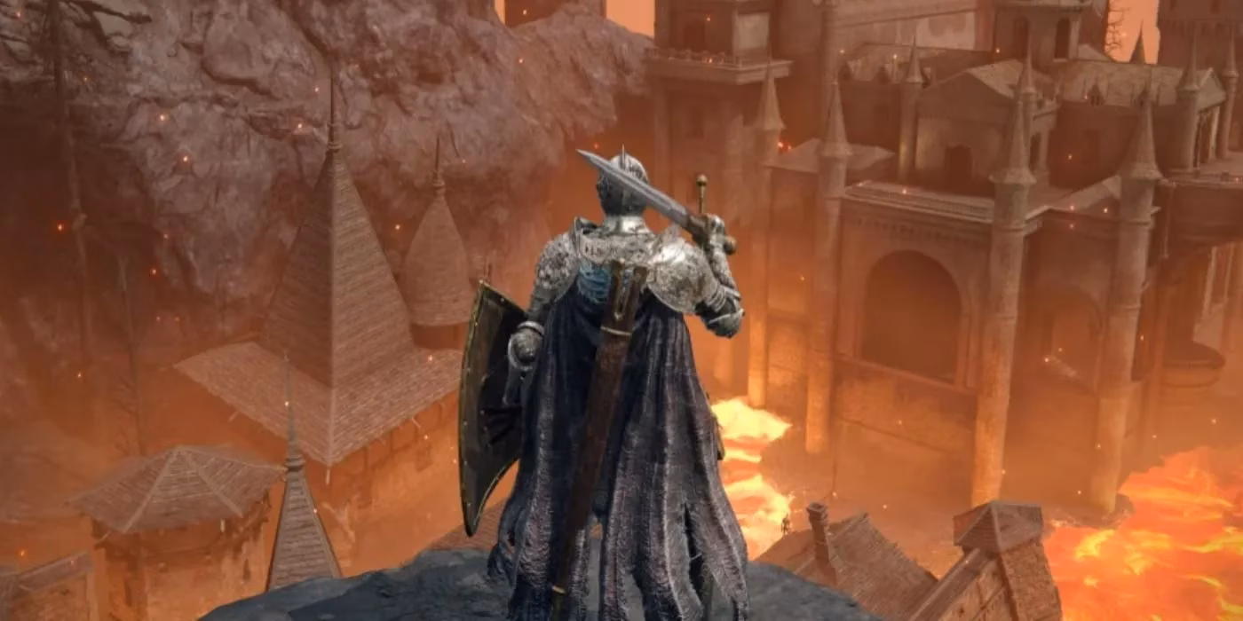 elden-ring-ng-vs-new-character-my-2025-dilemma-solved-image-0