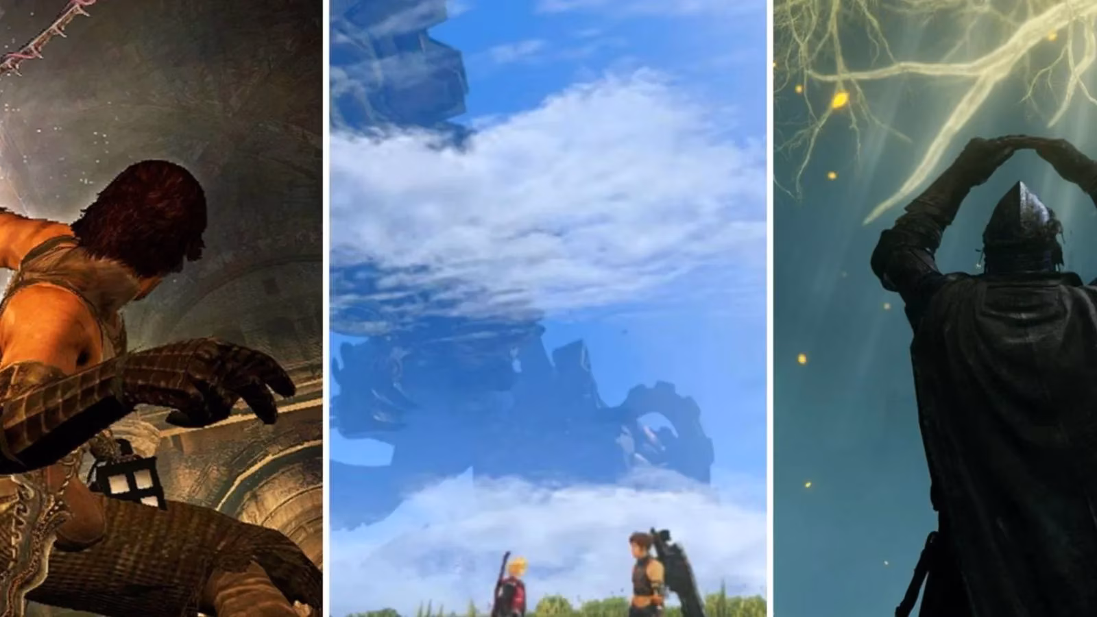 open-world-jrpgs-japanese-gems-that-still-shine-in-2026-image-0