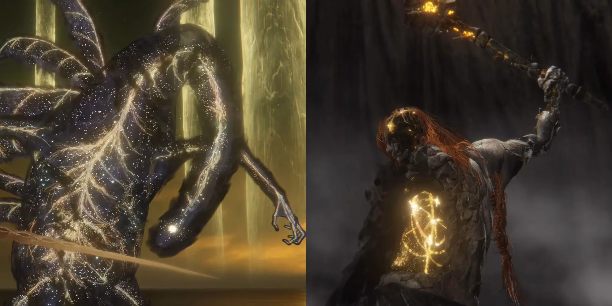 mastering-divine-fortification-to-conquer-elden-ring-s-final-bosses-image-0