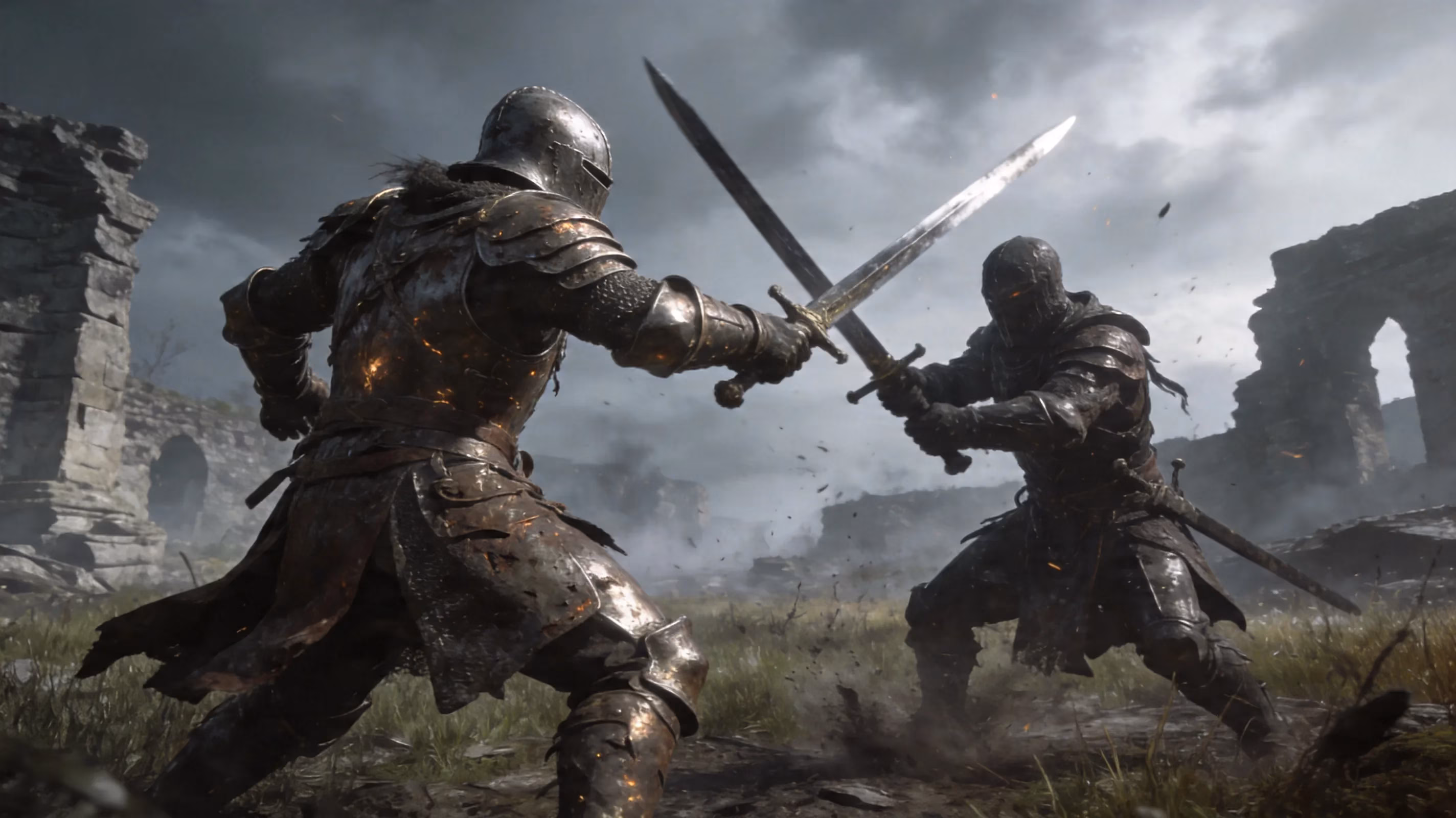 elden-ring-parry-mechanics-and-timing-guide-image-1