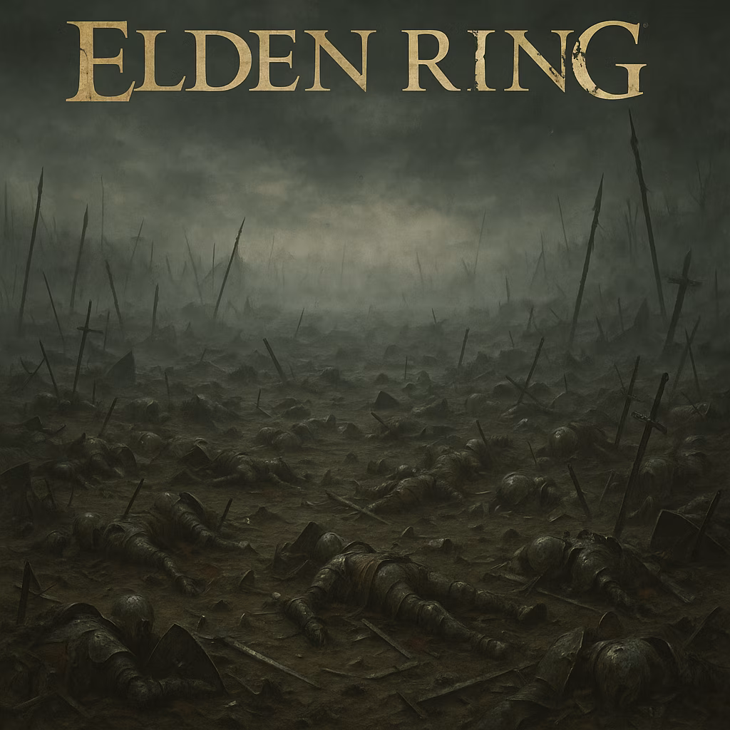 elden-ring-nightreign-embracing-its-rogue-lite-soul-image-0