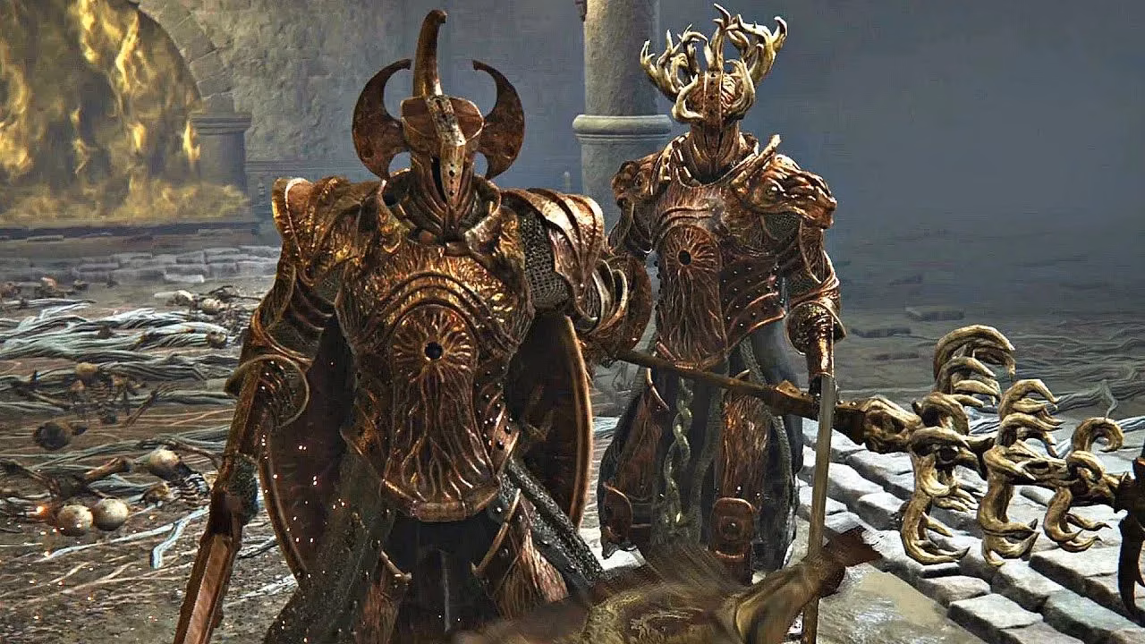 elden-rings-crucible-knights-hide-a-450-million-year-old-secret-image-0