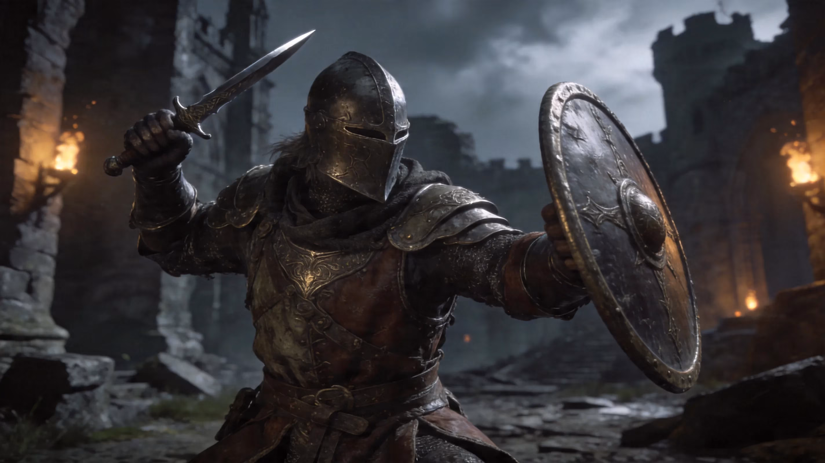 elden-ring-parry-mechanics-and-timing-guide-image-2