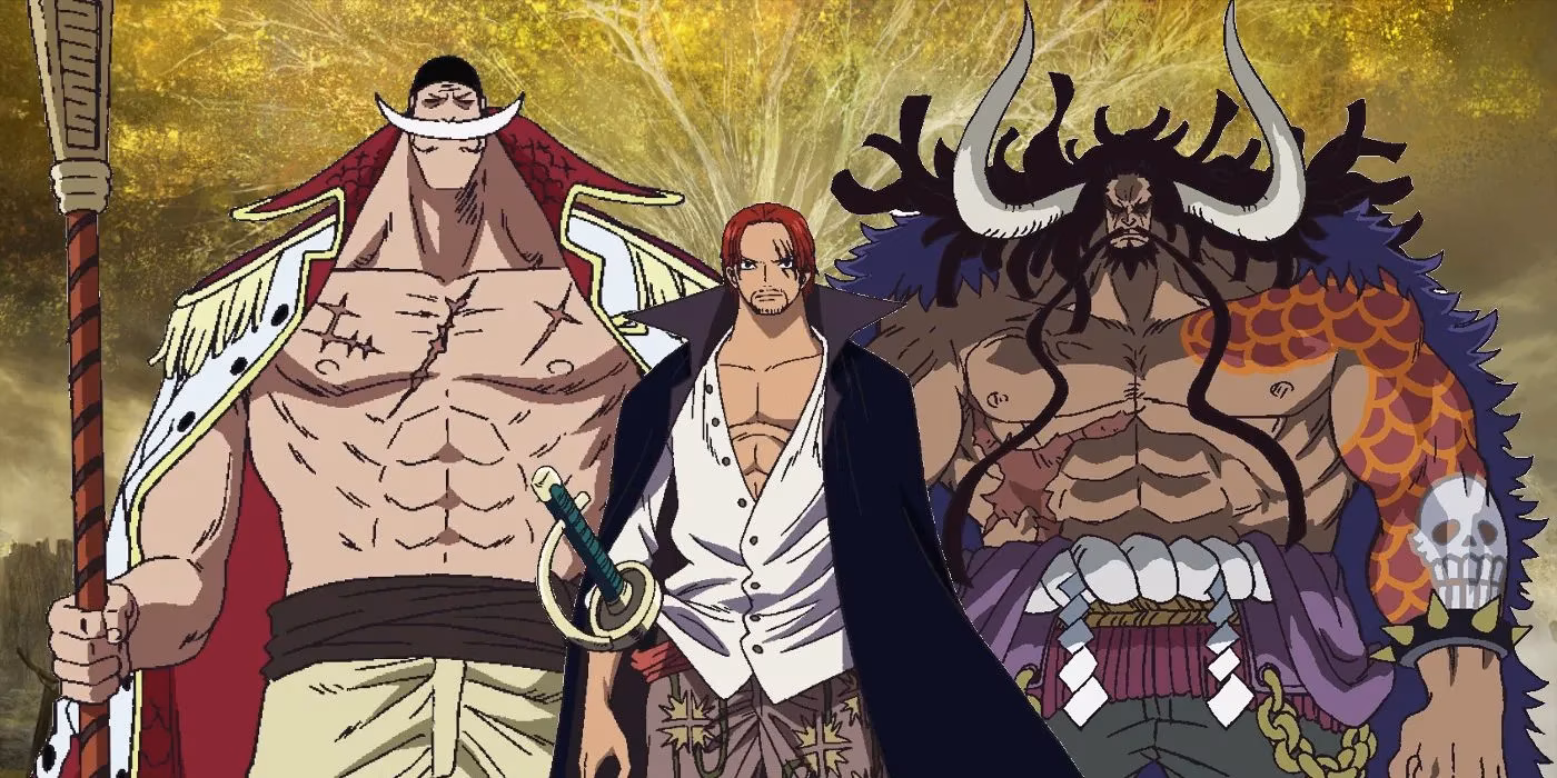 elden-ring-meets-one-piece-a-mod-brings-the-yonko-to-life-image-0