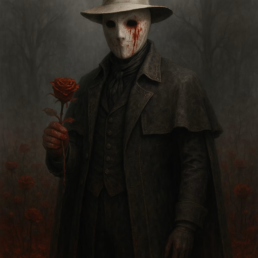 multiversus-surprising-profit-triumph-in-retrospect-image-0