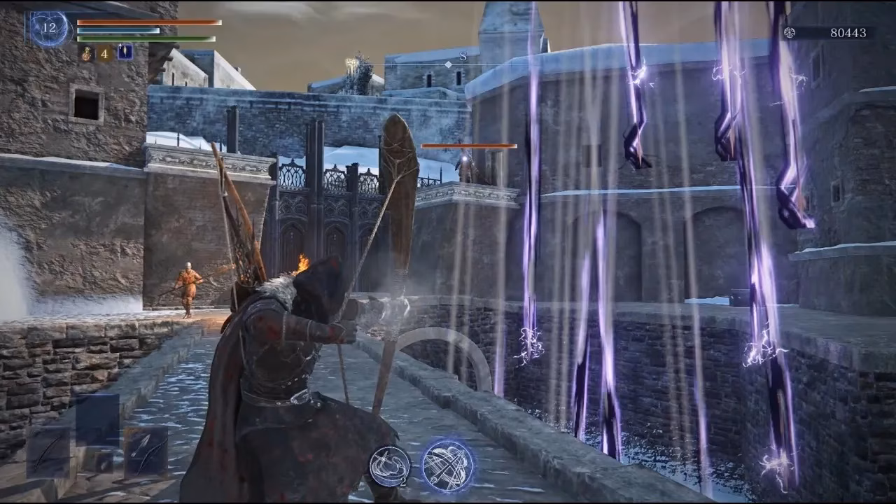 a-modder-rebuilds-frozen-eleum-loyce-inside-elden-ring-nightreign-image-0