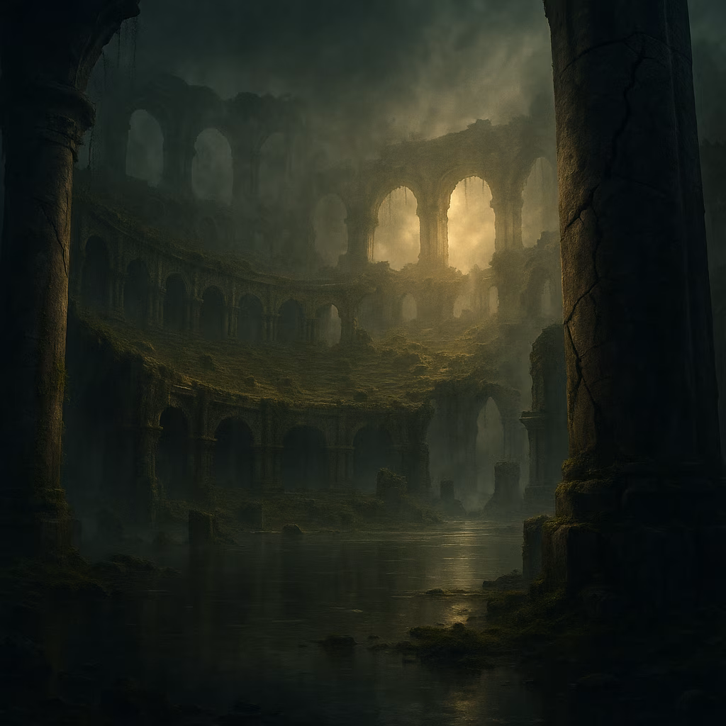 elden-ring-nightreign-boss-strategy-guide-image-0