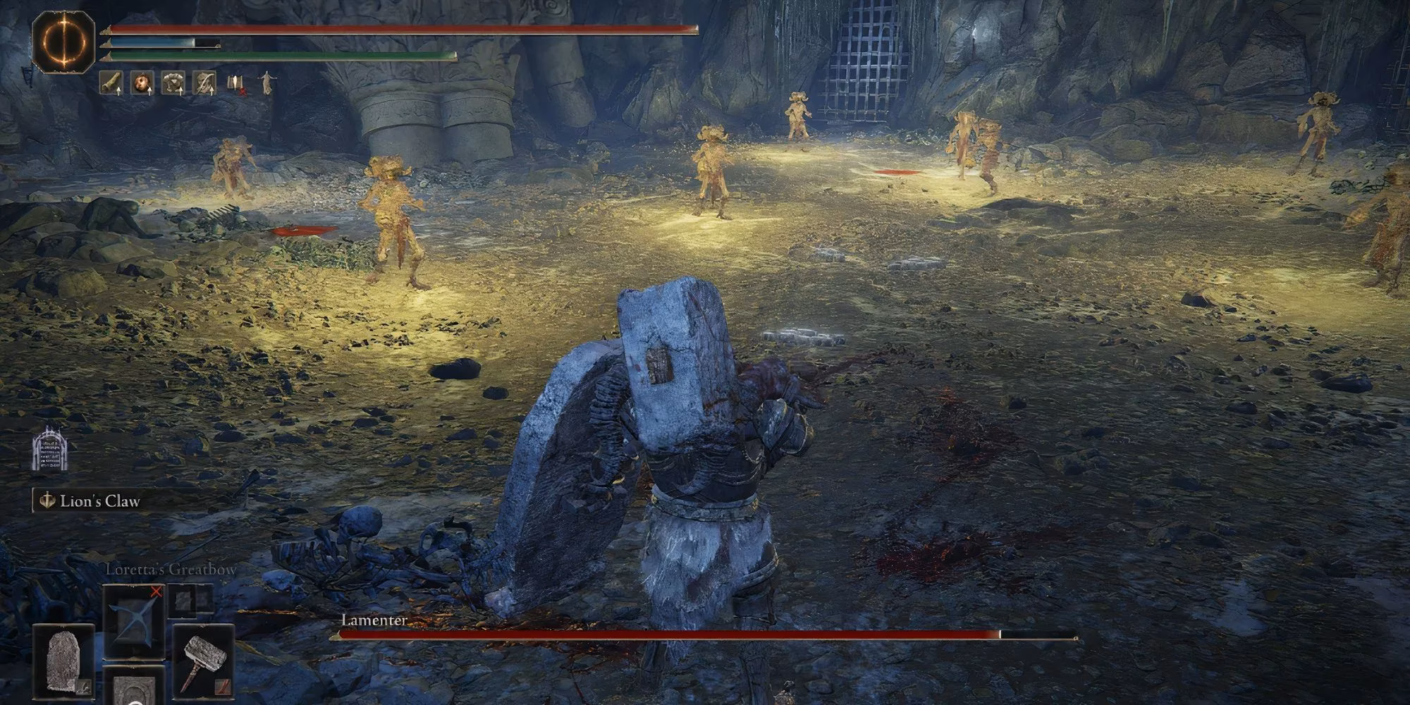 elden-ring-s-evergaols-gaols-a-2026-guide-to-the-lands-between-s-prison-bosses-image-2