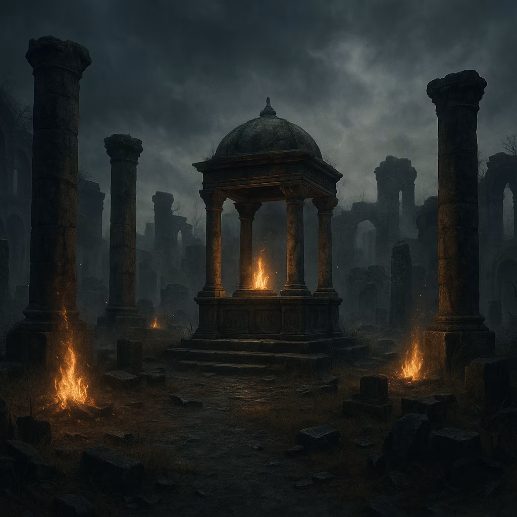 elden-ring-update-1-03-2-emerges-in-2026-fromsoftware-finally-fixes-nepheli-loux-bestial-sanctum-death-and-more-image-0
