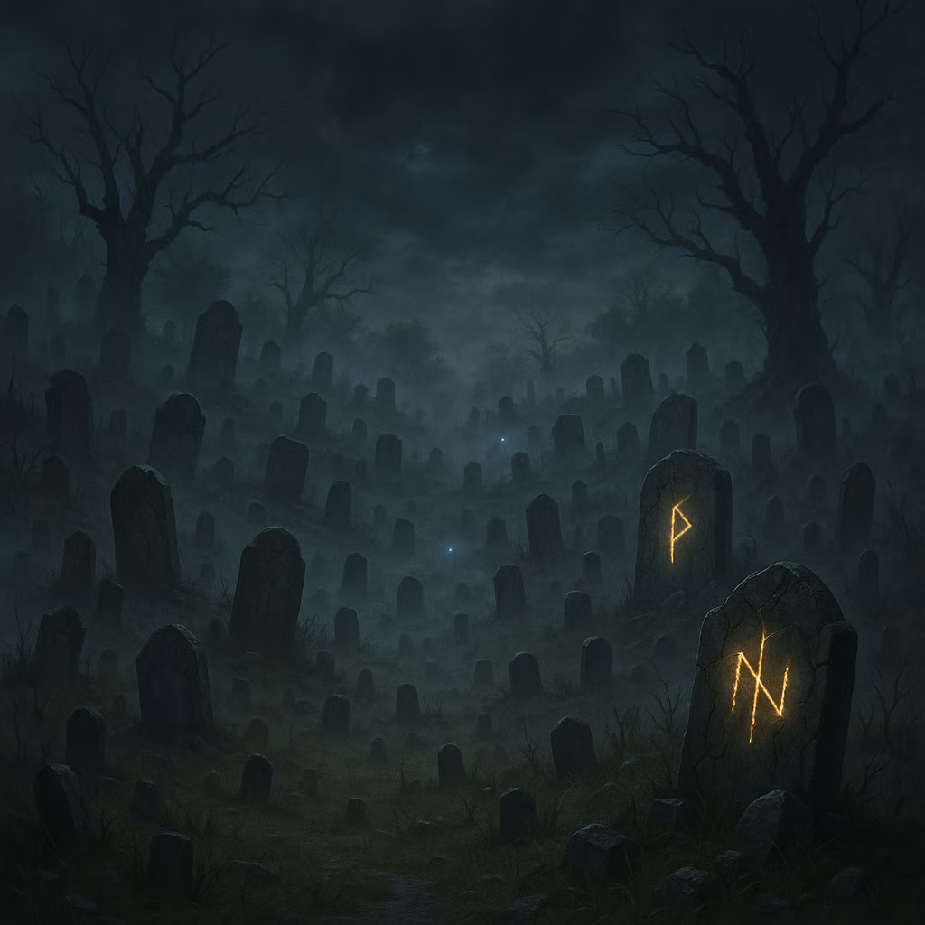 my-take-on-elden-ring-tarnished-edition-s-2026-delay-image-0