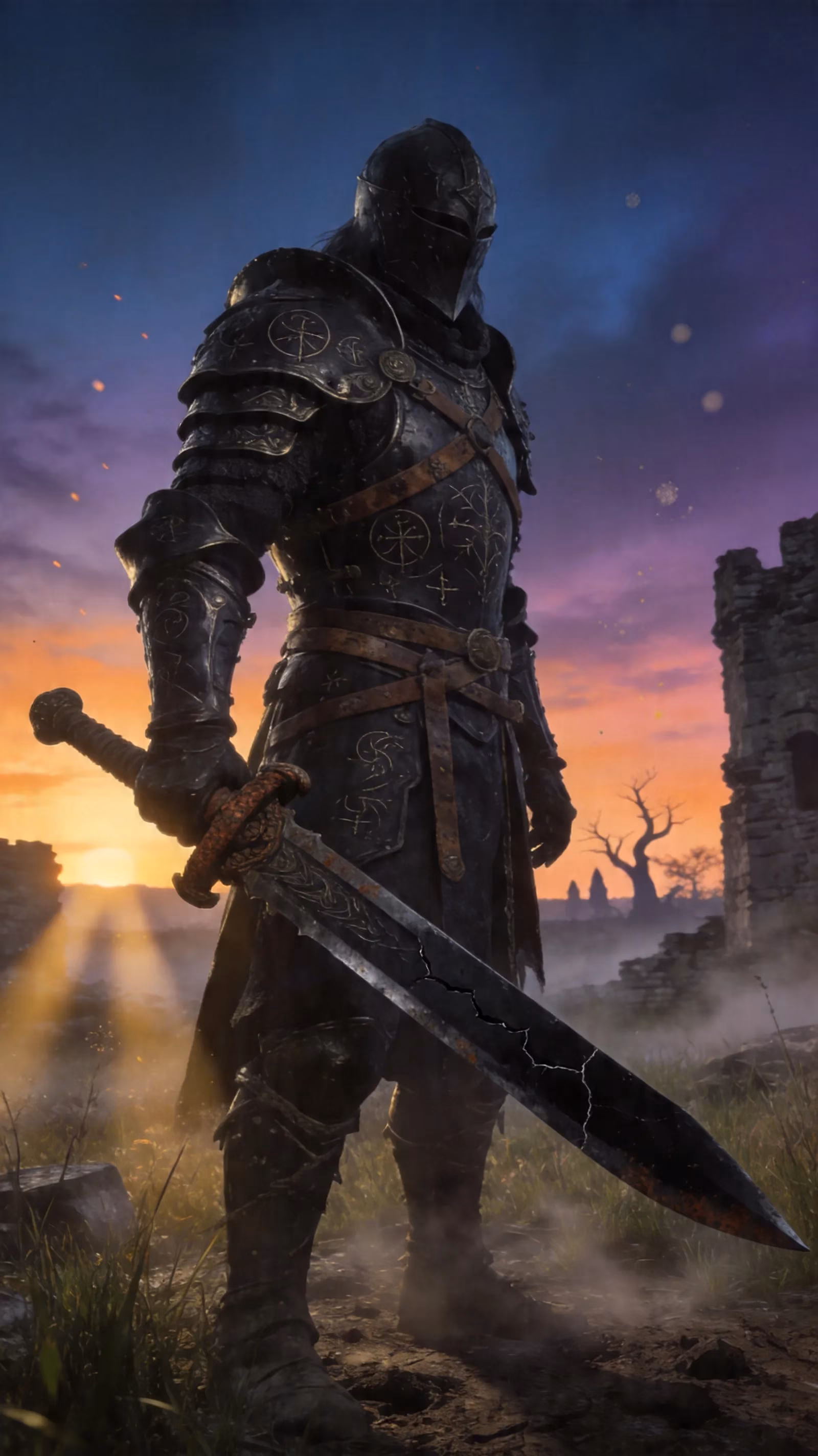 elden-ring-nightreign-crossplay-support-status-image-1