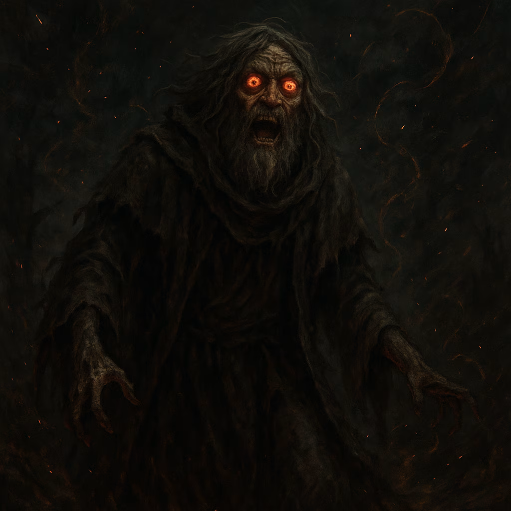 elden-ring-nightreign-eight-weirdos-one-nightlord-and-a-ring-of-fire-image-0