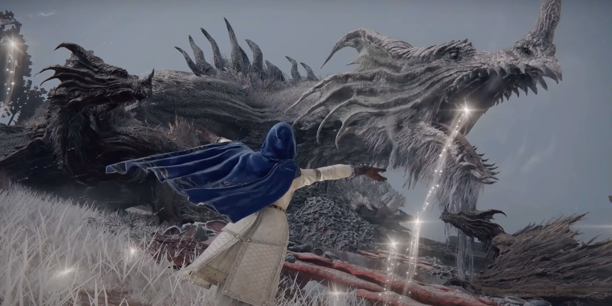 elden-ring-dlc-the-potential-for-fromsoftware-s-grandest-boss-battle-yet-image-2