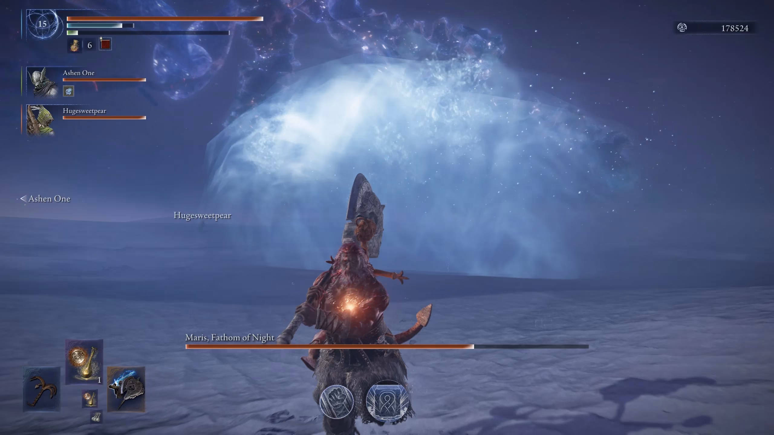 how-i-beat-everdark-augur-in-elden-ring-nightreign-a-storm-ruler-saga-image-1
