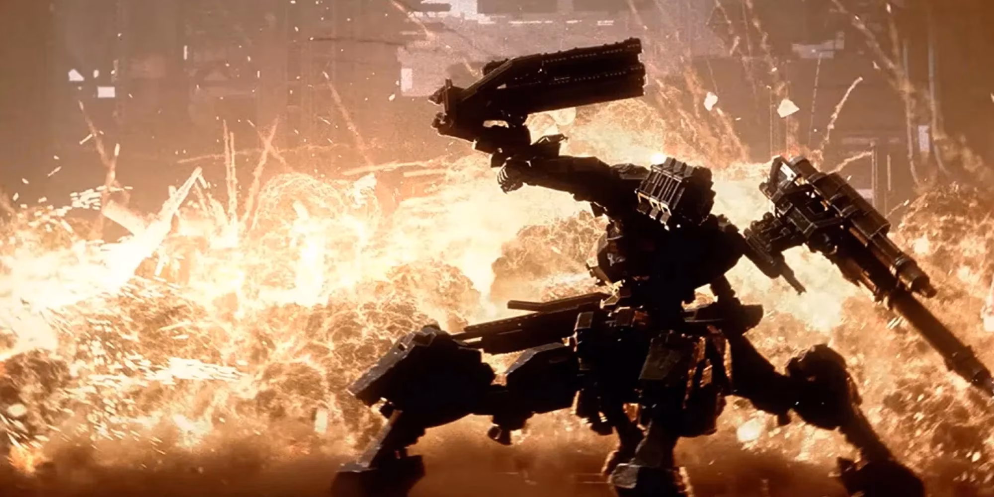 armored-core-6-s-surprise-launch-strategy-is-genius-and-more-games-should-do-it-image-0