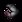 elden-ring-giant-bird-rune-farm-13k-runes-every-20-seconds-image-2