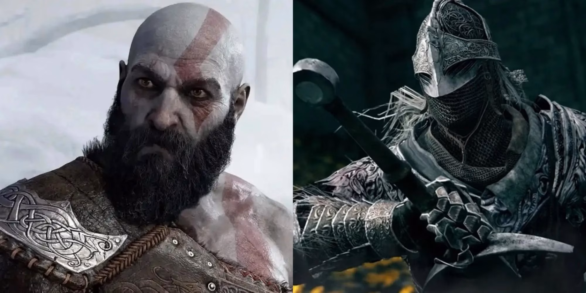 why-god-of-war-ragnarok-deserved-to-win-over-elden-ring-a-2026-retrospective-image-0