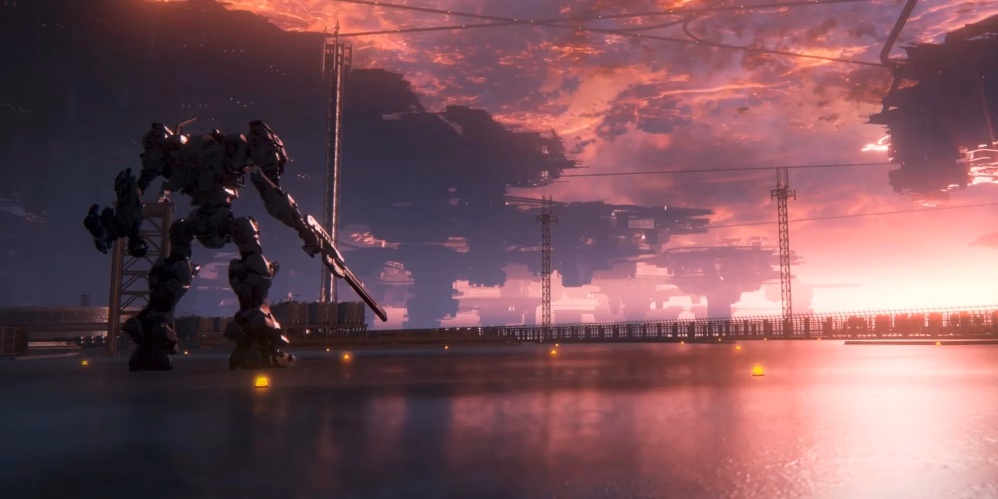 armored-core-6-s-surprise-launch-strategy-is-genius-and-more-games-should-do-it-image-2