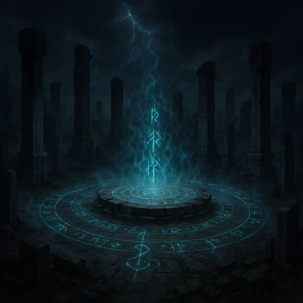 why-an-ex-reaches-out-after-prolonged-silence-image-0