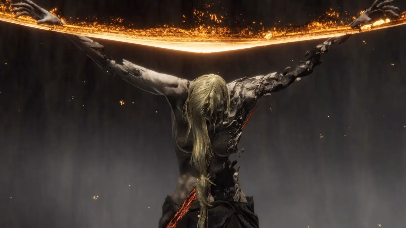 elden-ring-dlc-progression-after-divine-beast-dancing-lion-image-0