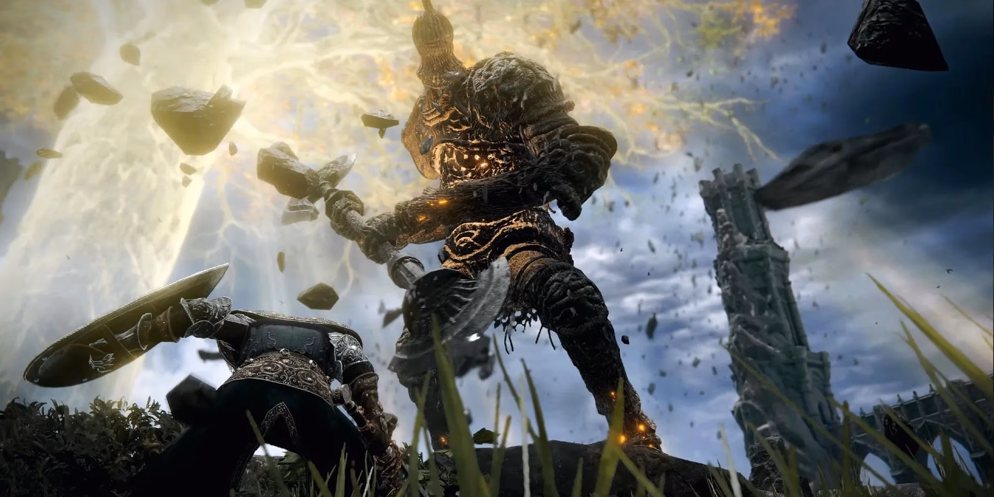 elden-ring-s-masterful-scale-how-fromsoftware-makes-players-feel-truly-small-in-a-colossal-world-image-0