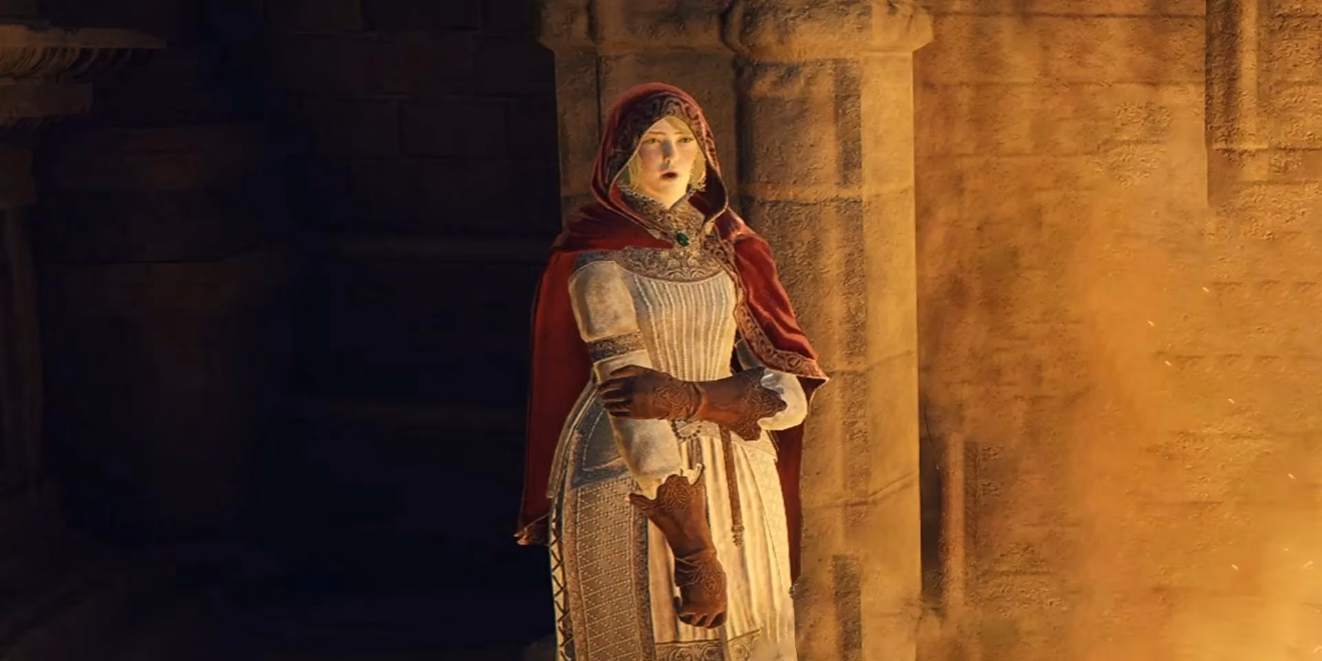 elden-ring-s-most-heartwarming-duo-the-tragic-backstories-of-hewg-and-roderika-image-2