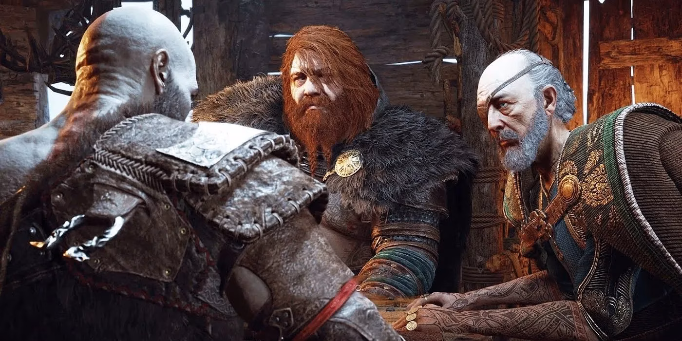 why-god-of-war-ragnarok-deserved-to-win-over-elden-ring-a-2026-retrospective-image-2