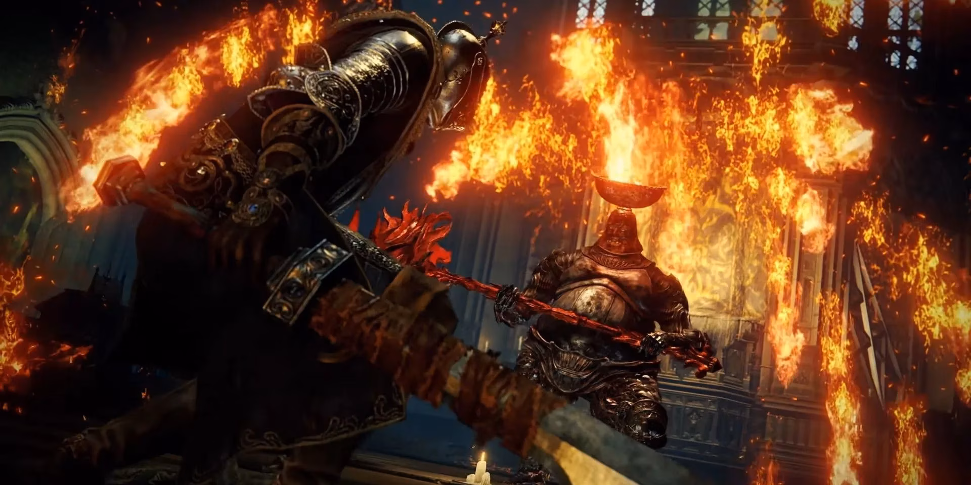 my-journey-through-the-lands-between-unleashing-raw-power-with-elden-ring-s-best-strength-weapons-image-0