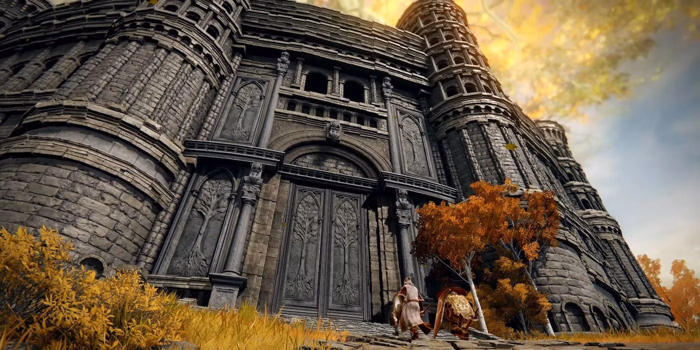 echoes-of-war-in-the-lands-between-a-colosseums-gift-and-the-expansions-that-followed-image-0