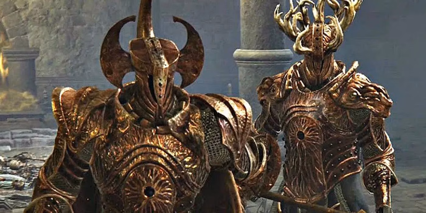 elden-ring-s-group-fight-fix-the-ornstein-smough-trick-from-1-04-image-1