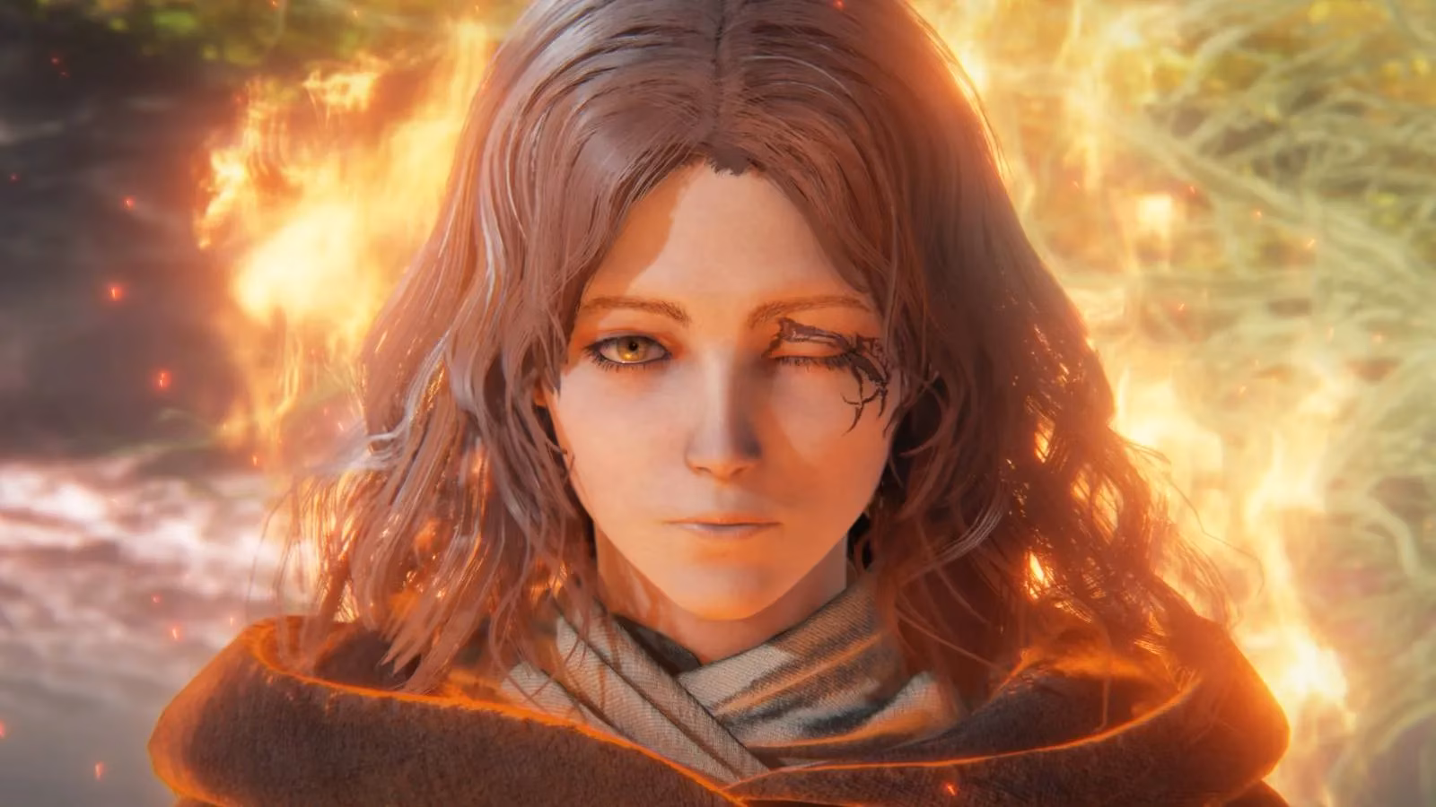 melina-s-legacy-from-sacrificial-ally-to-potential-dlc-antagonist-in-elden-ring-image-0