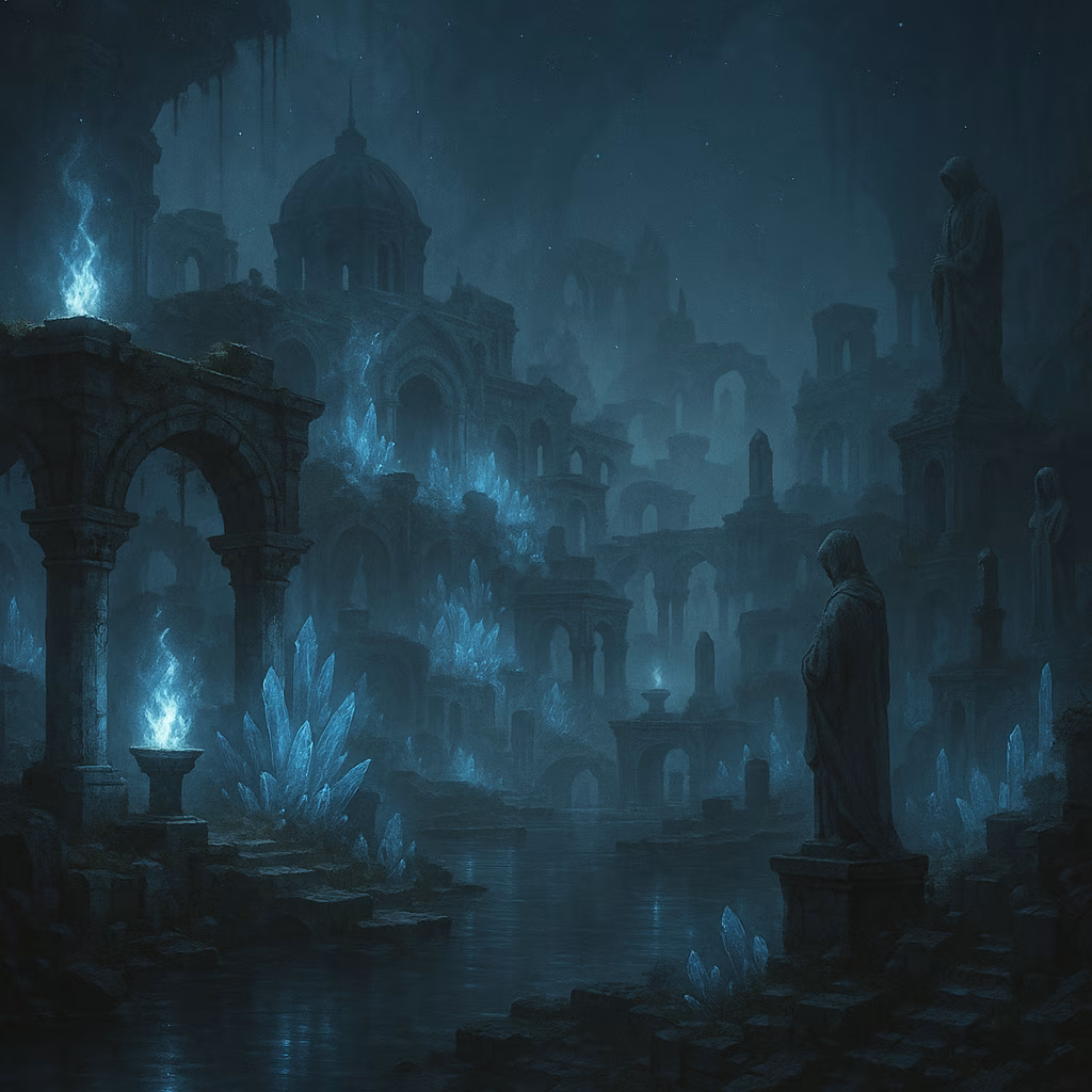 2026s-elden-ring-patch-1-04-colossal-buffs-magic-overhaul-and-a-patches-event-image-0
