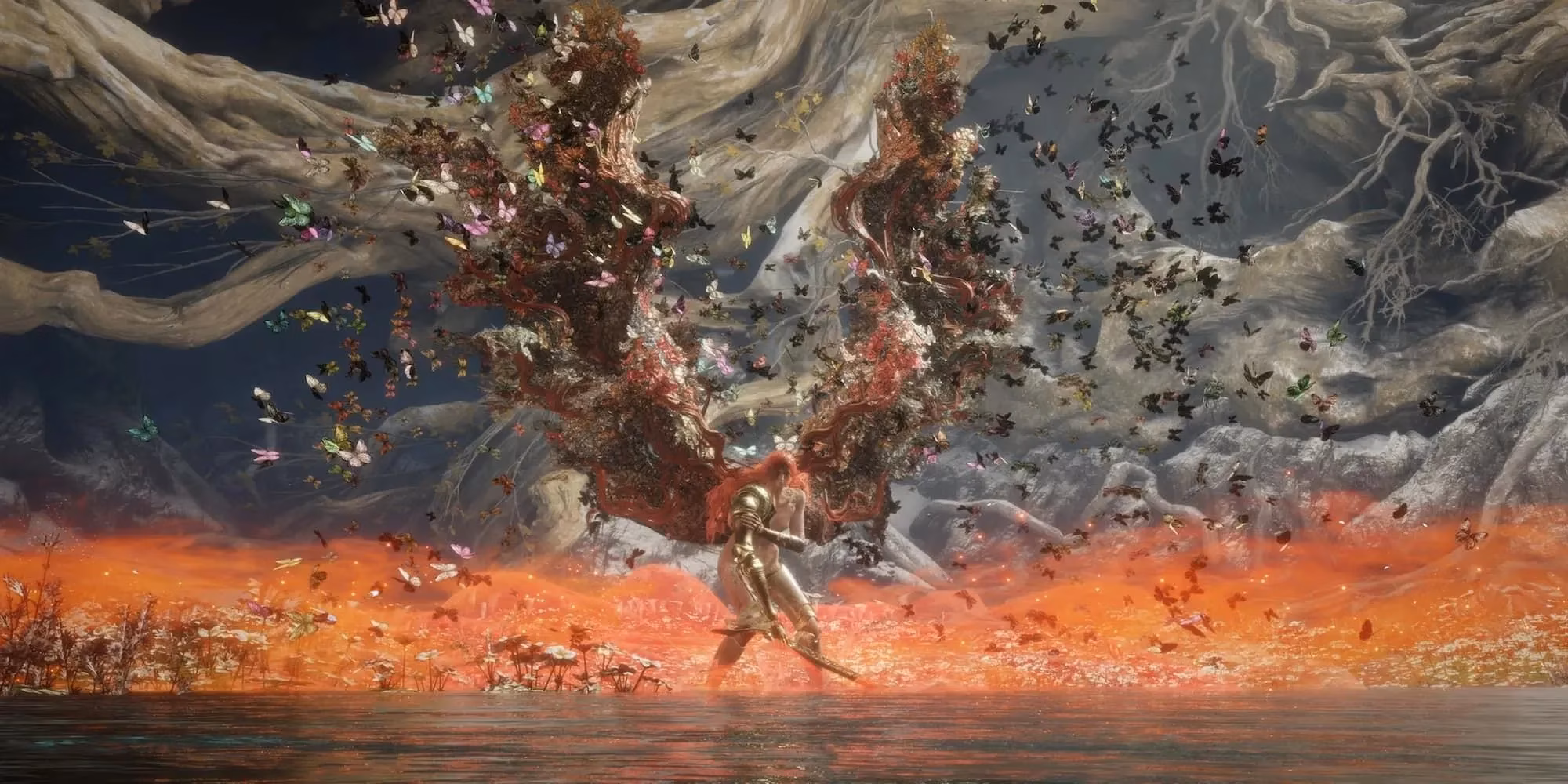 elden-ring-s-most-terrifying-bug-malenia-s-phantoms-keep-fighting-even-after-her-defeat-image-0