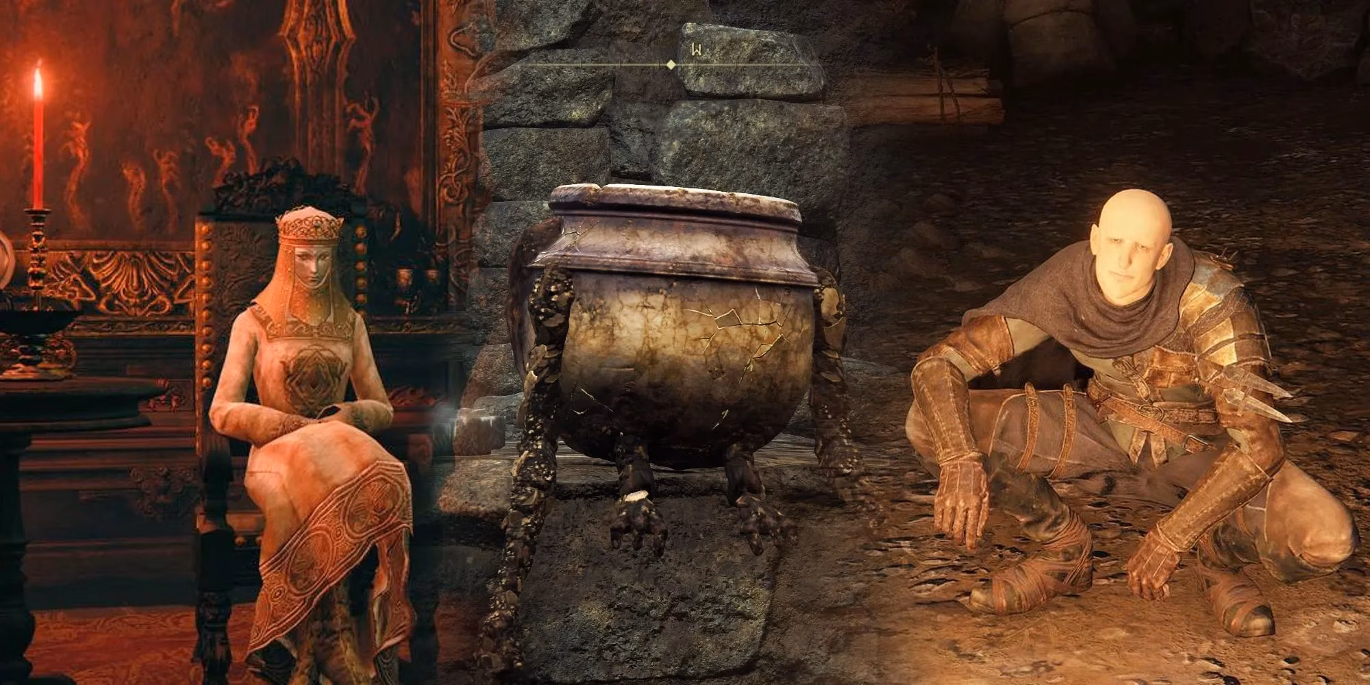 elden-ring-dlc-the-unfinished-tales-of-minor-characters-deserving-a-spotlight-image-2