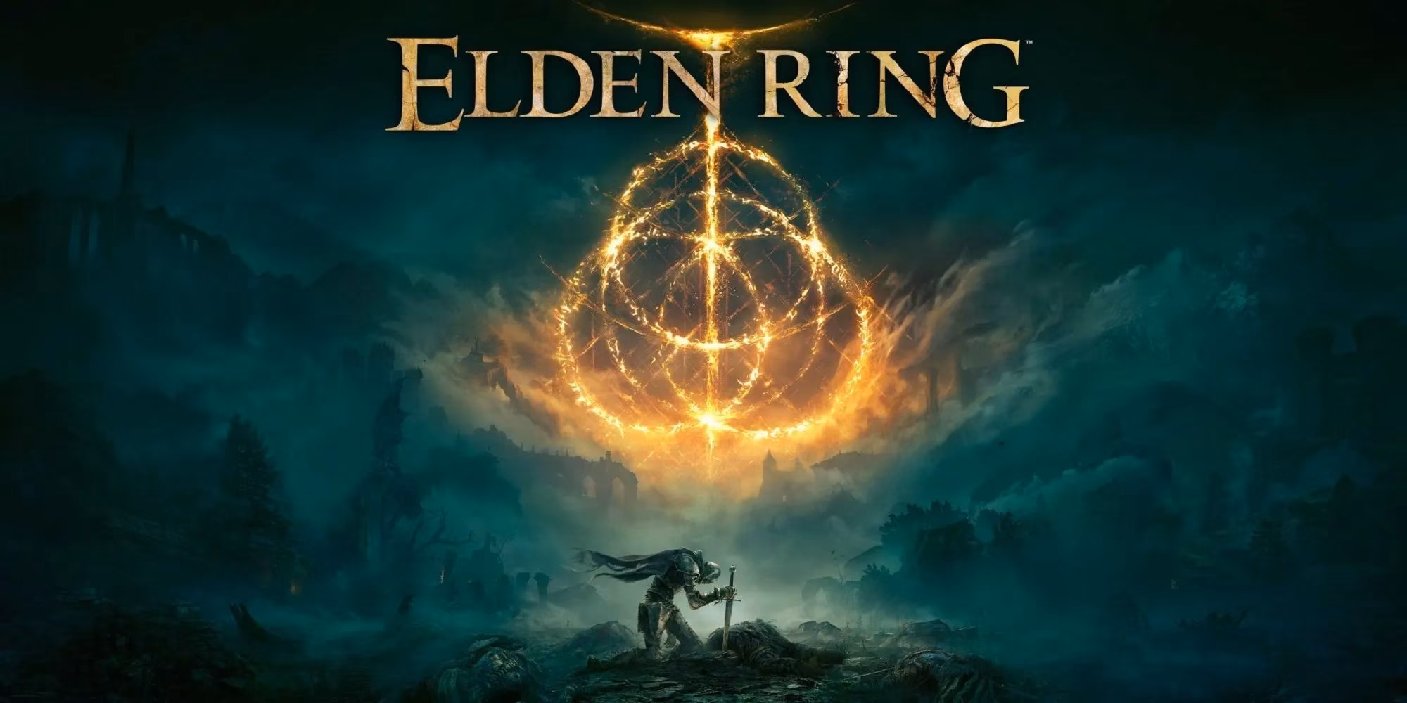 elden-ring-great-runes-a-2026-ranking-and-analysis-of-their-strategic-value-image-0
